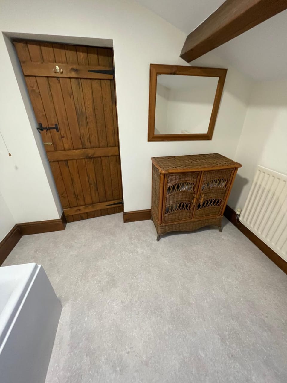 Pear Tree House 2 bed apartment Apartment in Northwich