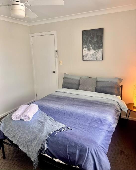 Maya Newcasle 6 bedrooms home House in New South Wales