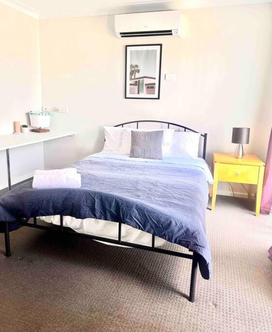 Maya Newcasle 6 bedrooms home House in New South Wales