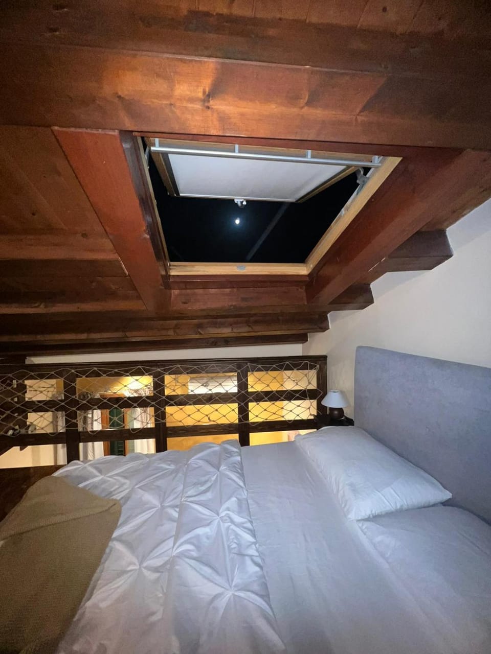 La casetta di Giò Giò appartamento in centro a Monreale Apartment in Palermo