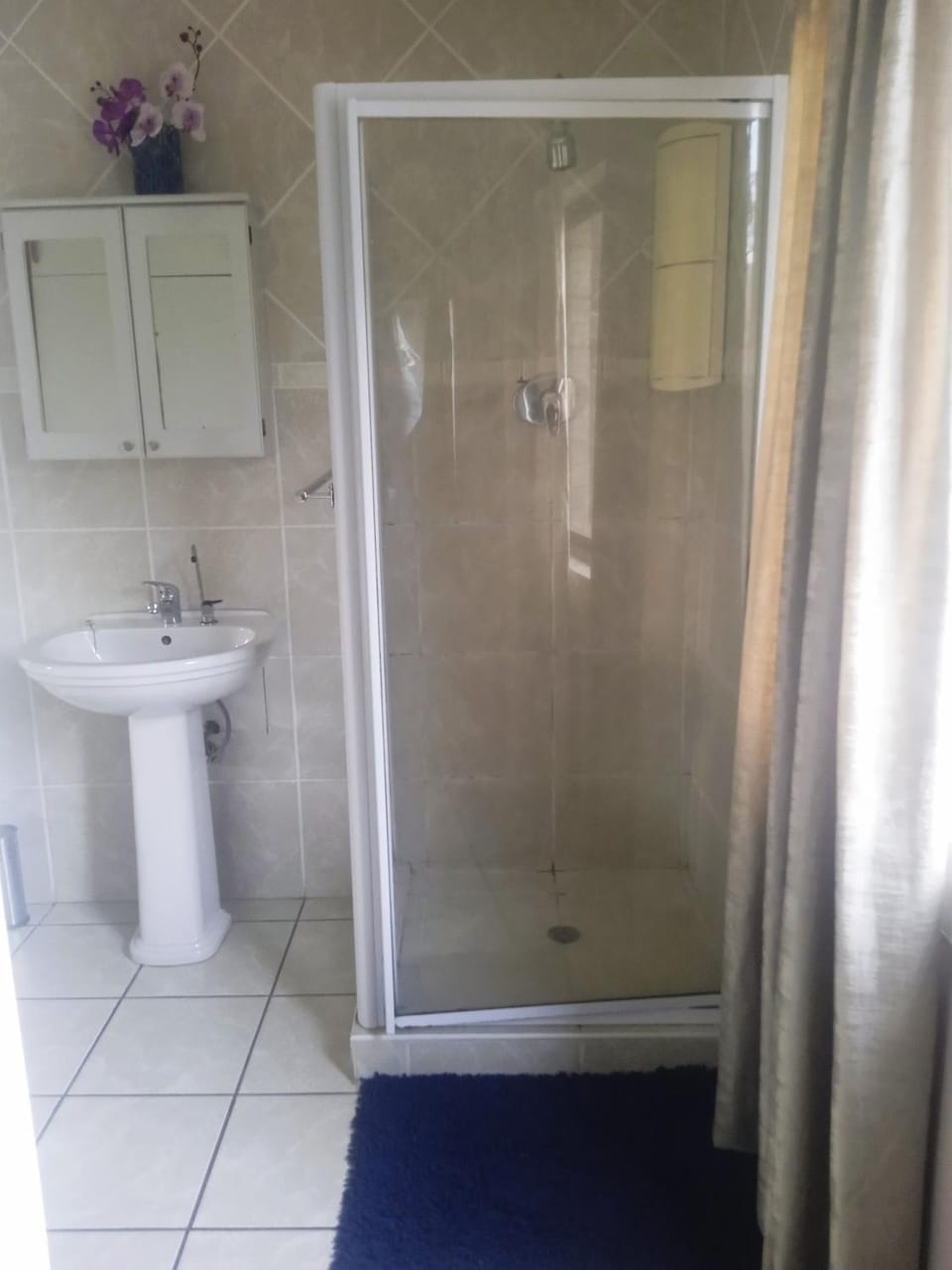 @Home Vacation rental in KwaZulu-Natal