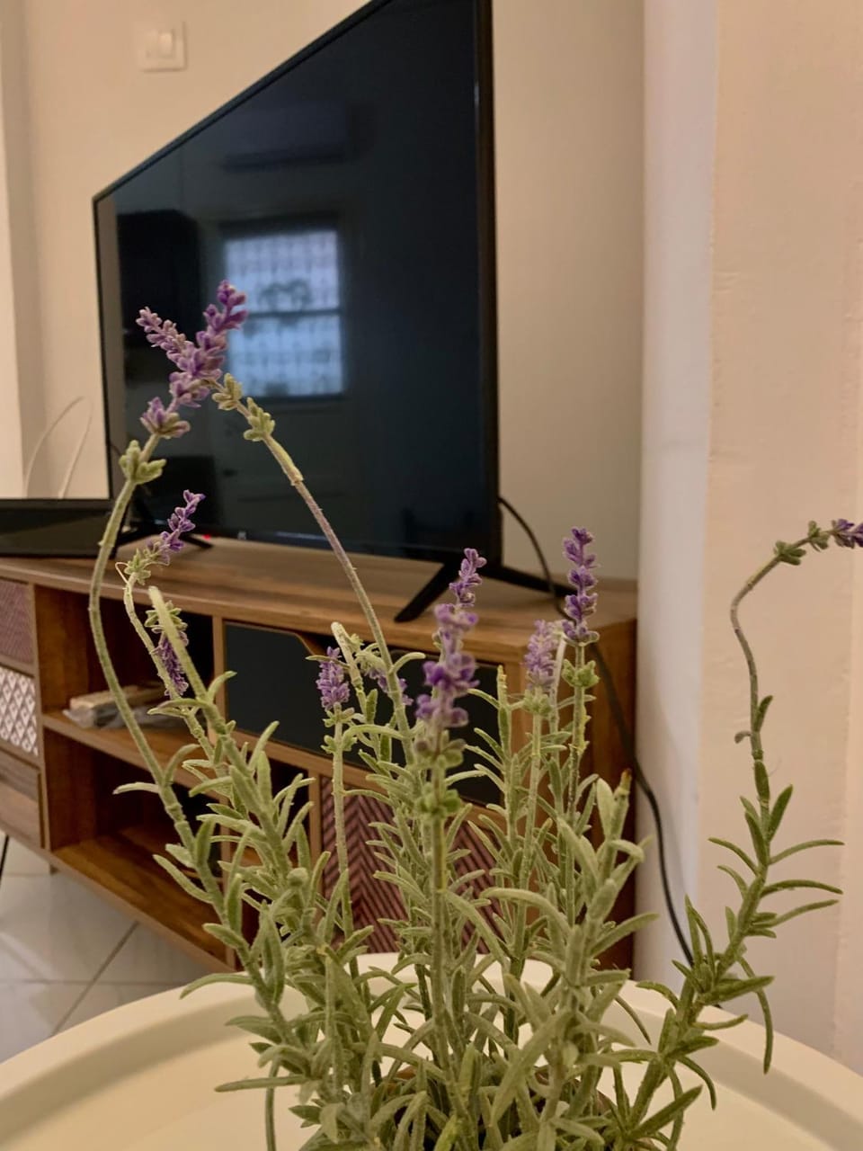 Gina's cozy home Apartment in Chalandri