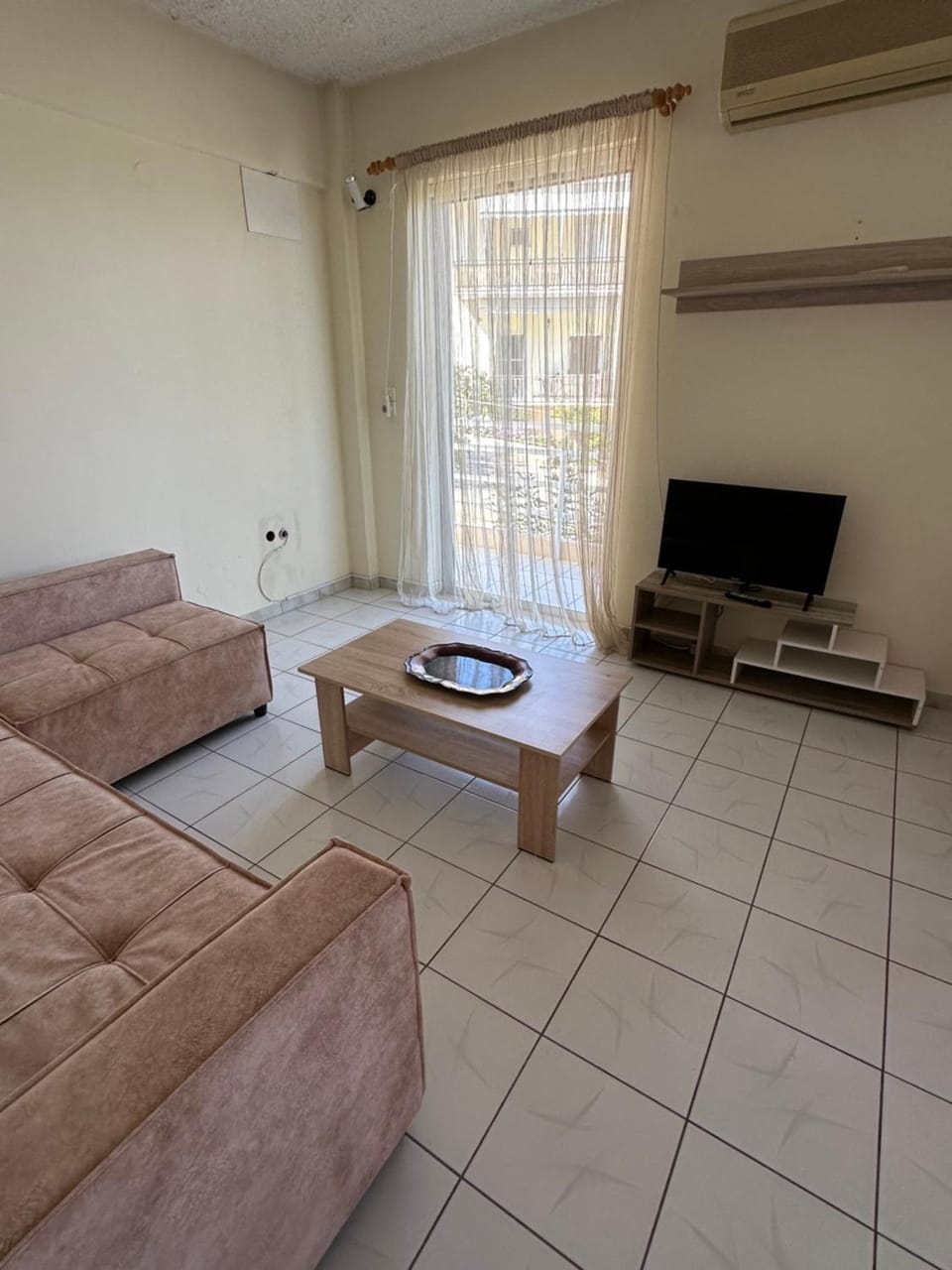 Luxury Beach House 2 Apartment in Argolis, Greece