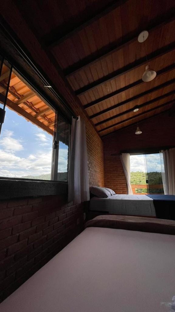 Casa do bosque House in State of Rio de Janeiro