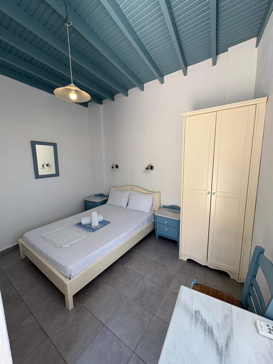 Sofia Rooms Bed and Breakfast in Crete