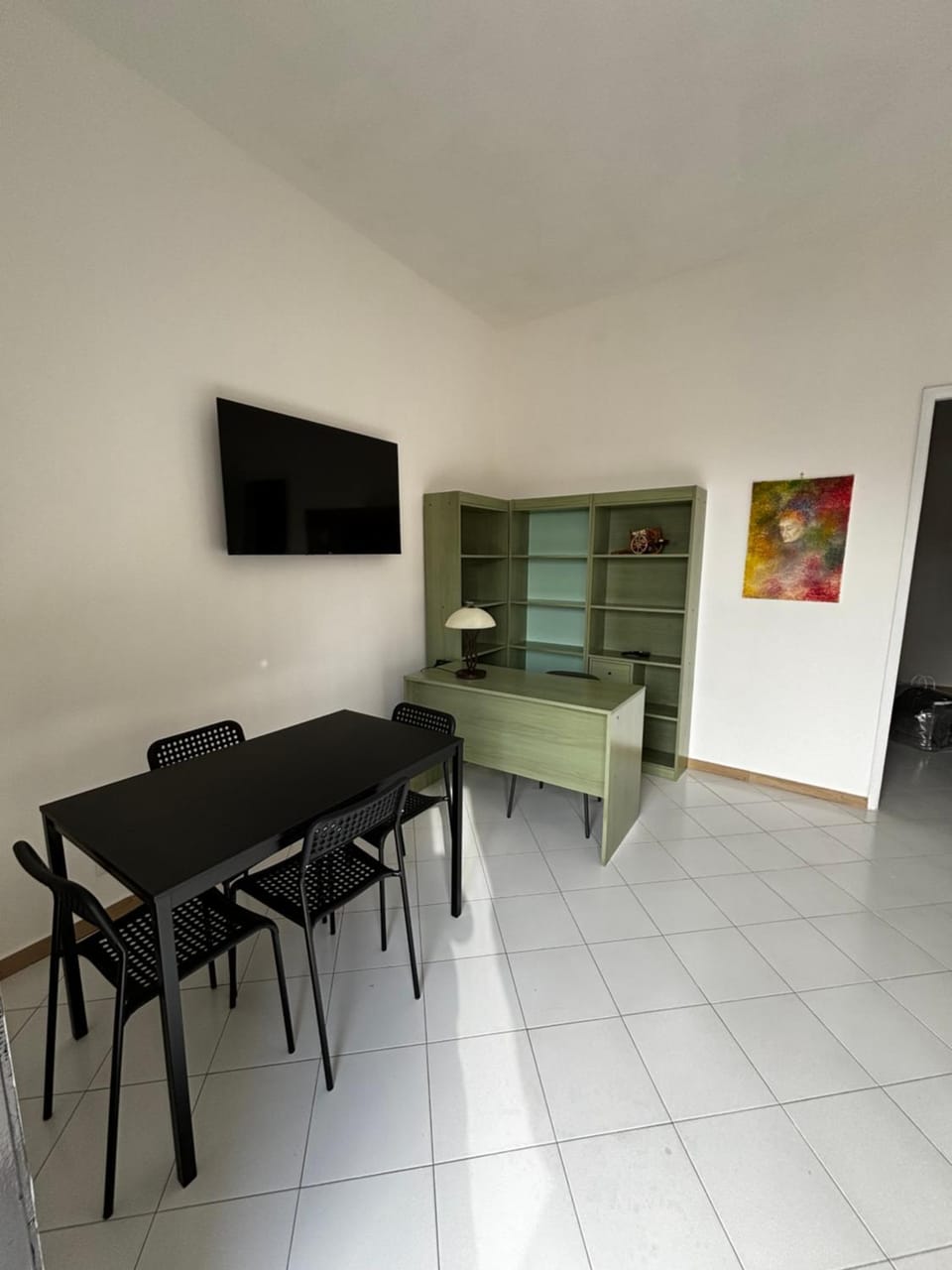 Casa Francesca House in Sicily