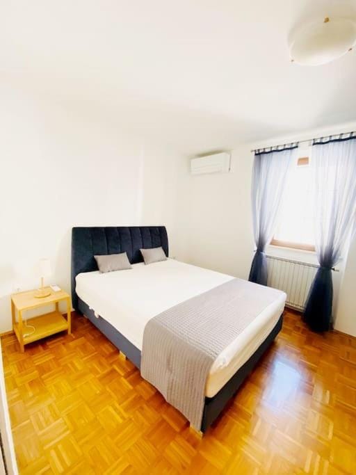 Apartment P47 Apartment in Slovenia