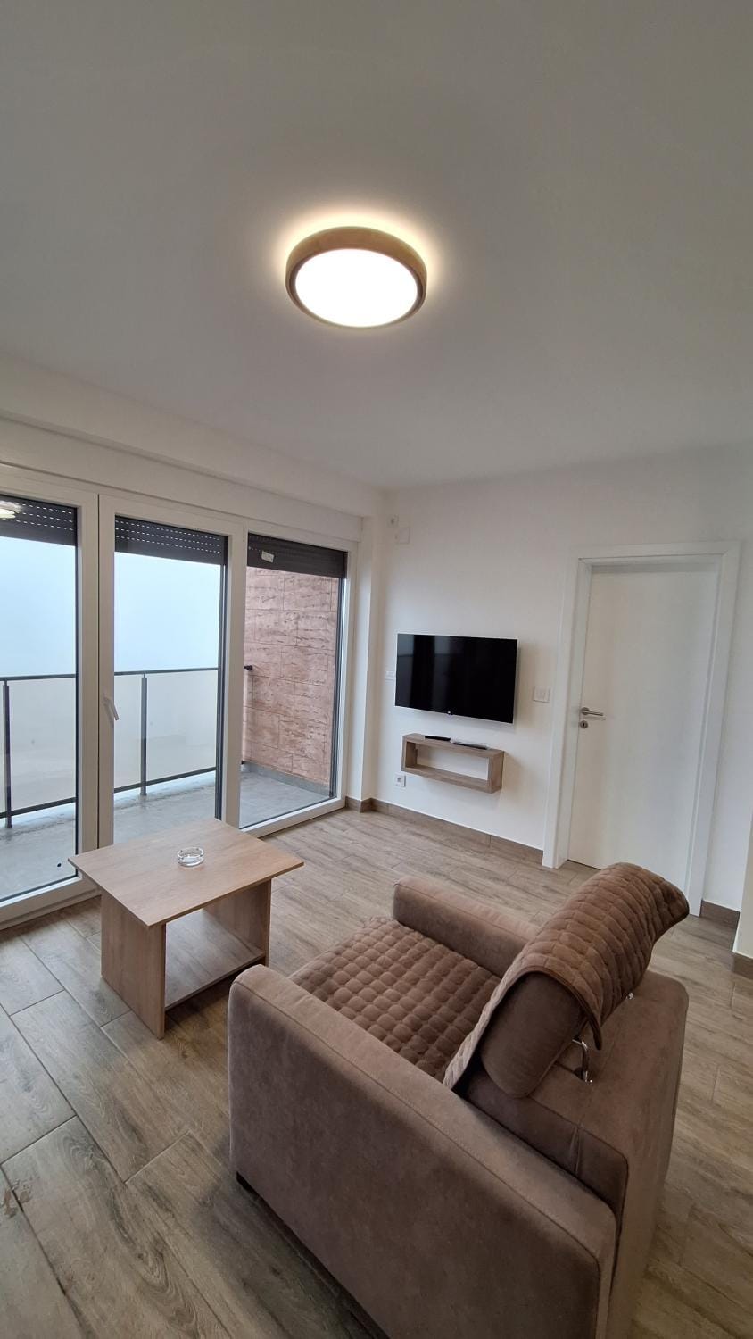 Anamarija apartmani Apartment in Zlatibor District, Serbia