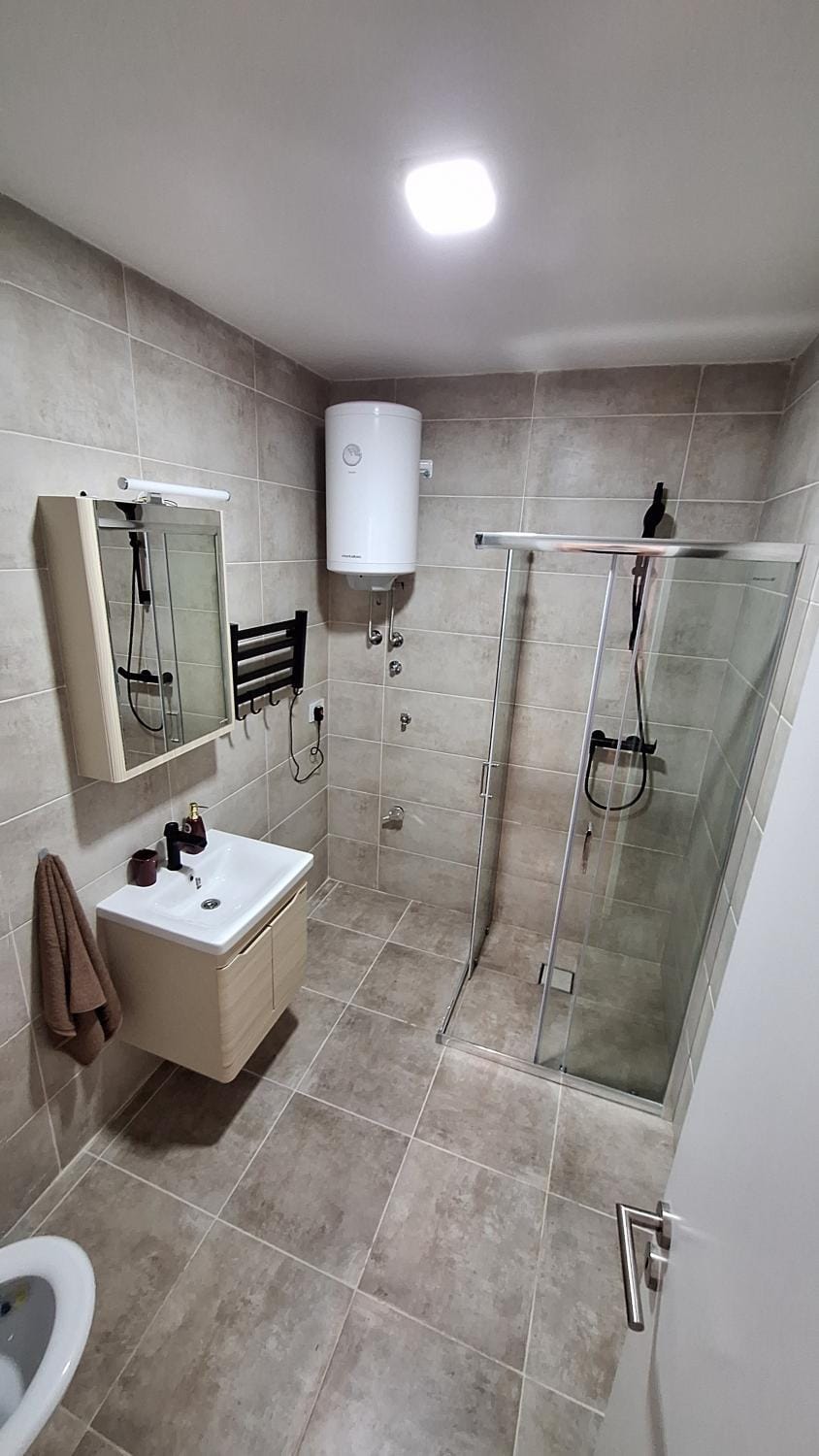 Anamarija apartmani Apartment in Zlatibor District, Serbia