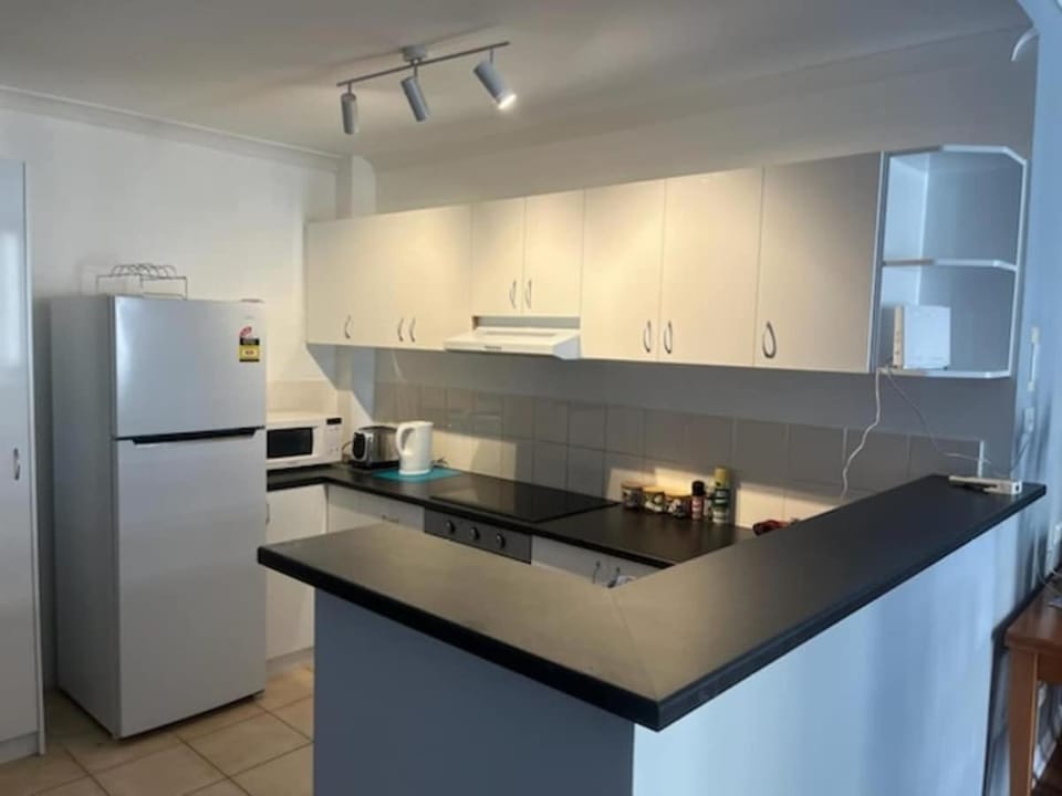 73 Serene 2BR Apt Perth CBD Pool-Gym & FREE Parkng Apartment in Perth