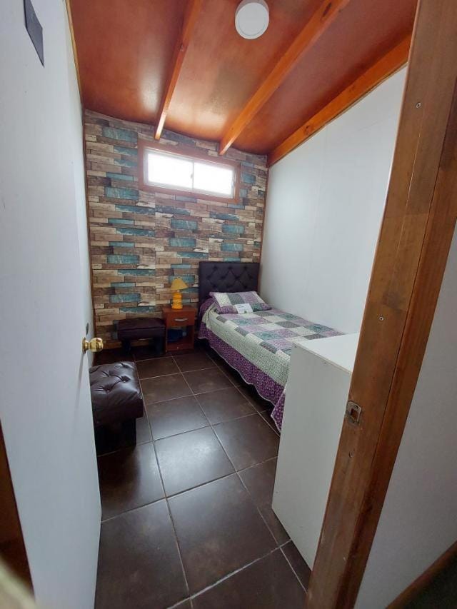 Noface 8 Apartment in Coquimbo Region