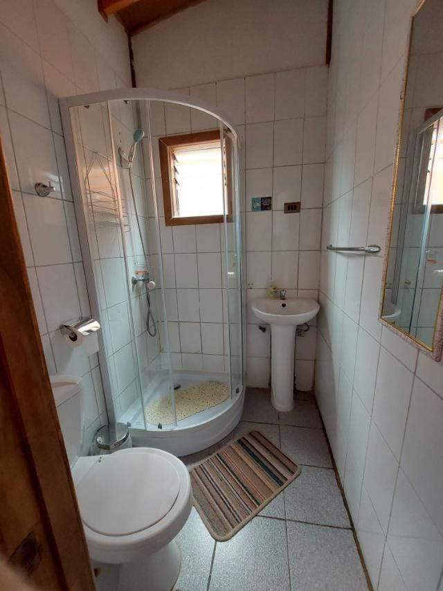 Noface 8 Apartment in Coquimbo Region
