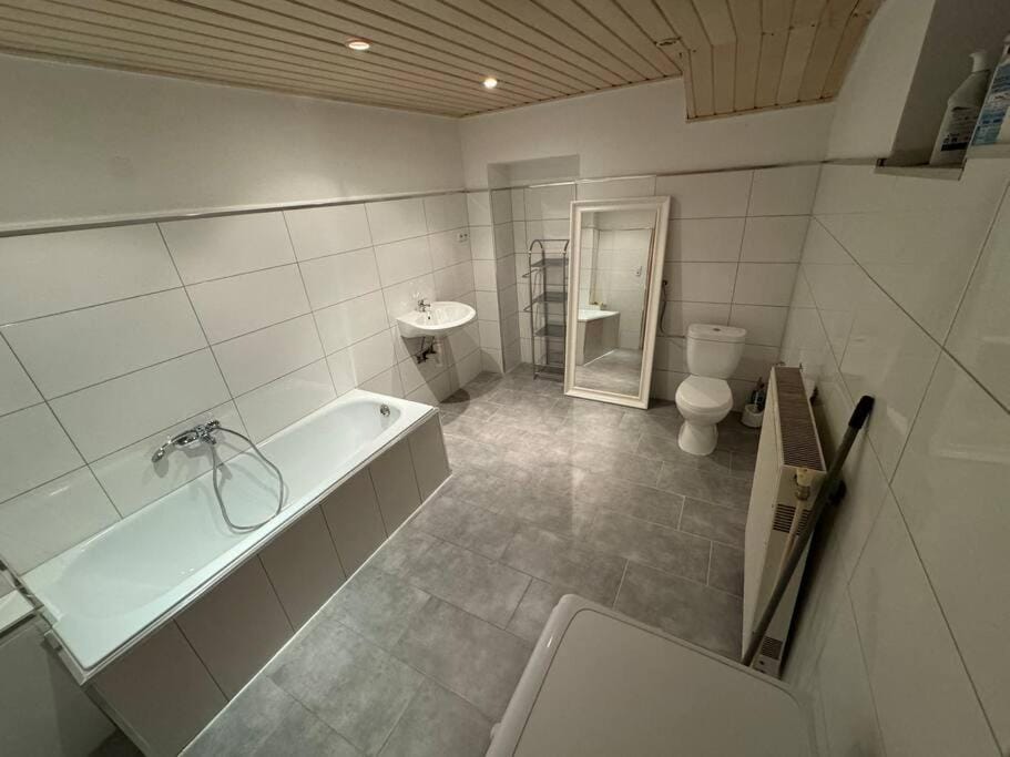 2 Schlafzimmer Apartment albins Apartments at Apartment in Upper Austria
