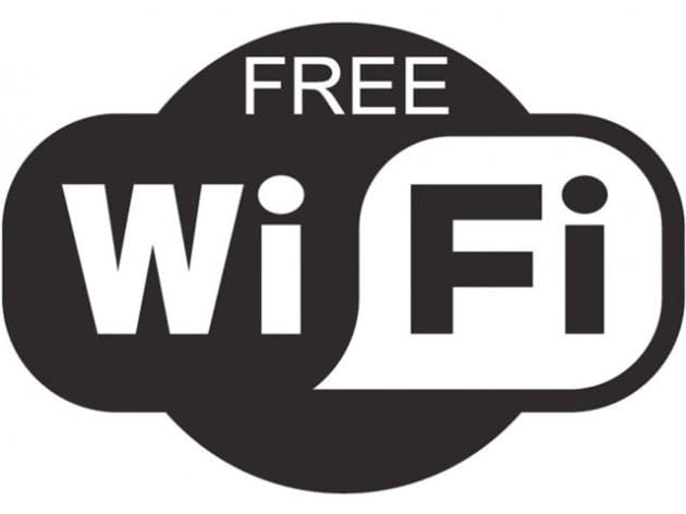 Flemings White Bridge Self-Catering Mobile Home Hire Campground/ 
RV Resort in County Kerry
