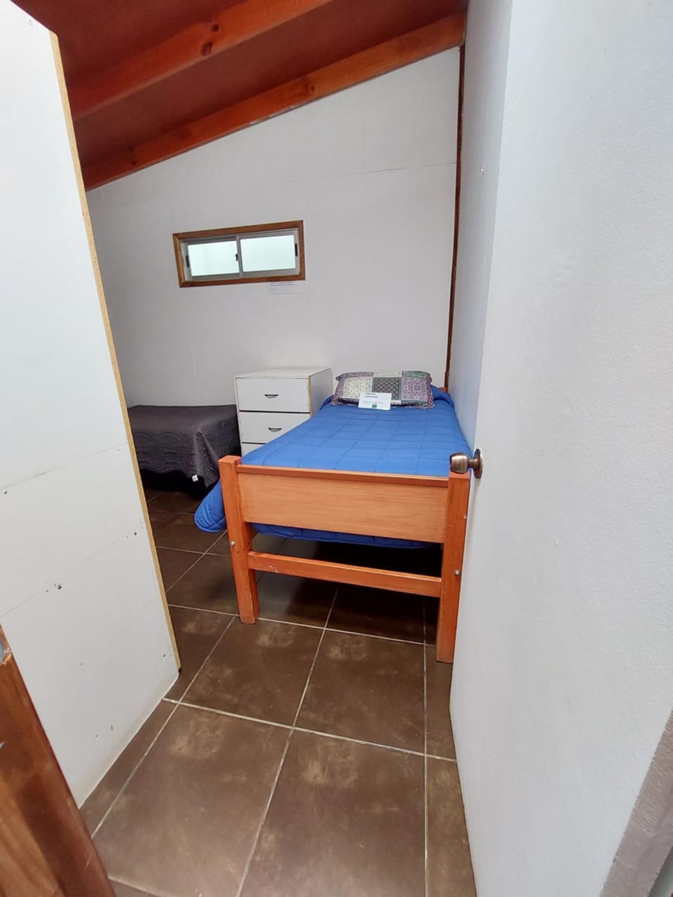 Noface 9 Apartment in Coquimbo Region