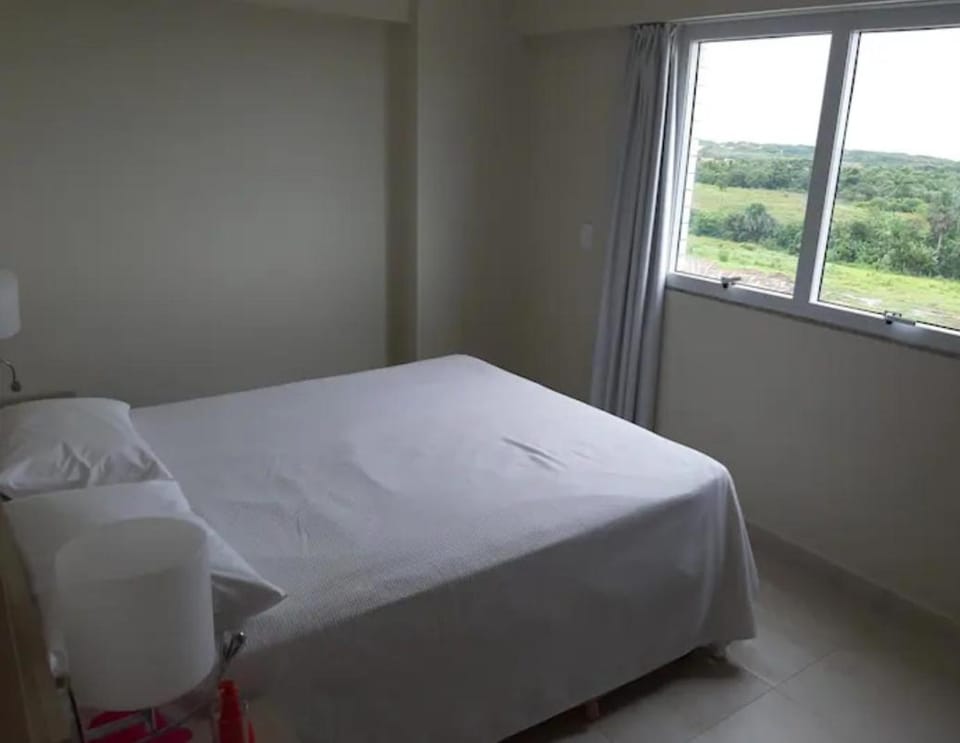 SALINAS PARCK Apartment in State of Pará