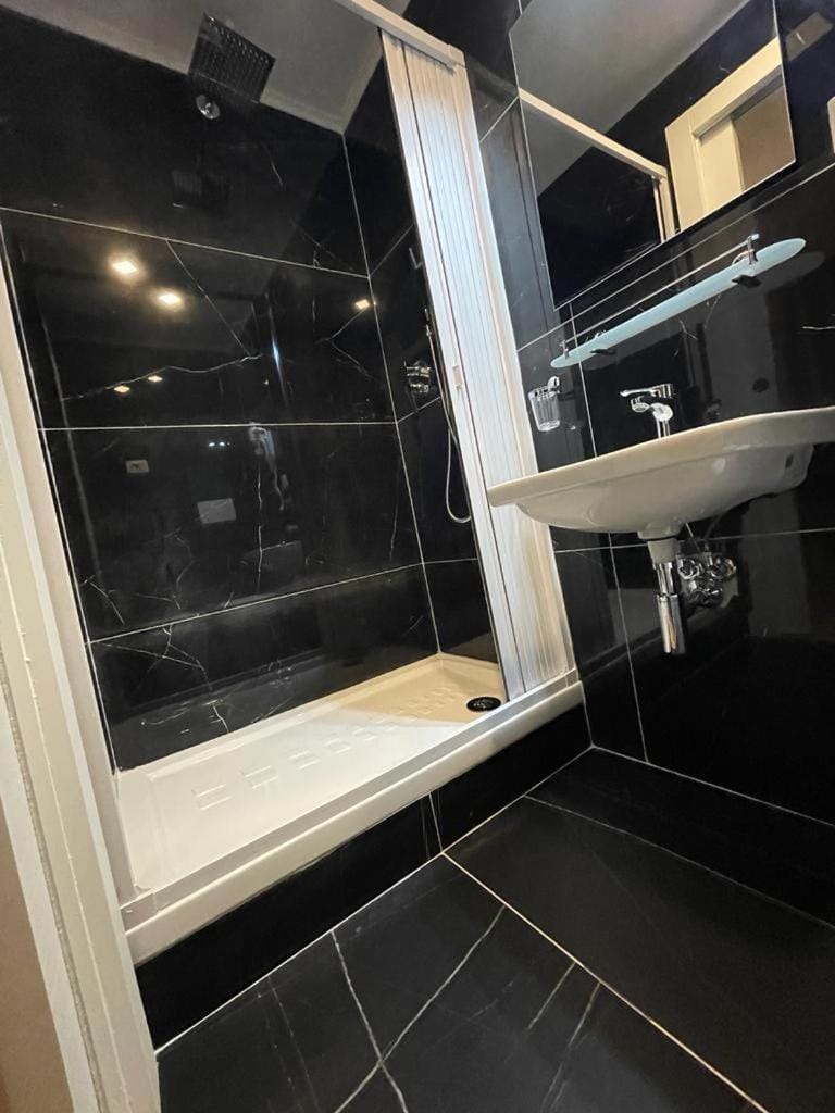 Titta & Ruffo Bed and Breakfast in Pisa