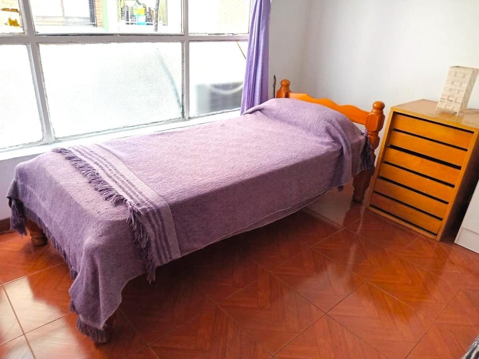 Movistar Arena Tramites Visa Monoambiente Apartment in Buenos Aires