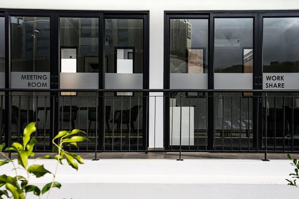 180° Luxury Ocean Suites - #304 Apartment in Umhlanga