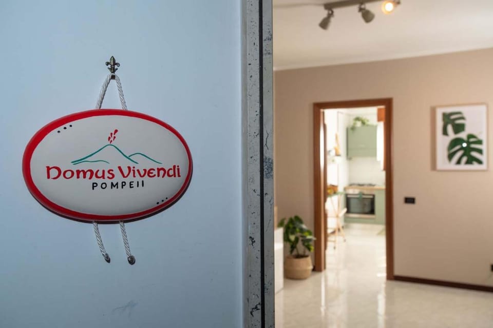 Property logo or sign, Logo/Certificate/Sign