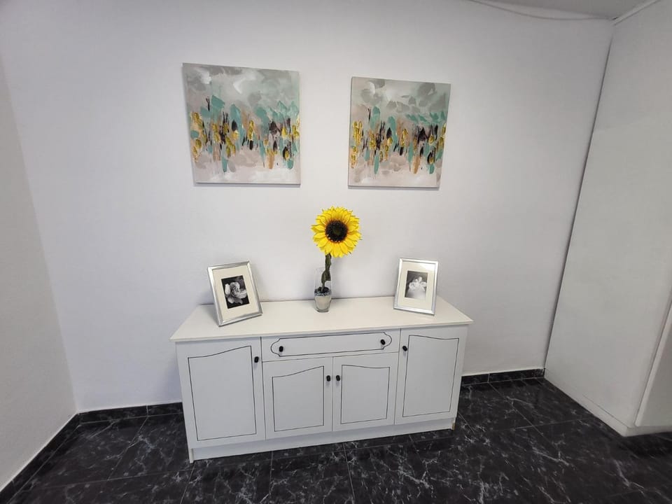 Guayero 2 Apartment in Los Cristianos