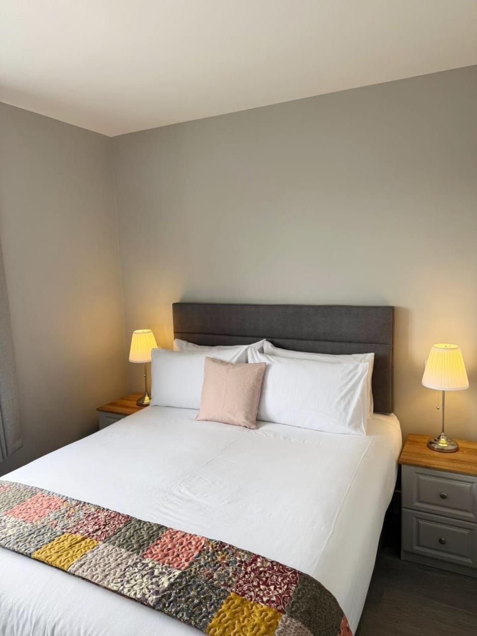 Balreask Bar, Restaurant & Guest Accommodation Hotel in Meath, Co. Meath, Ireland