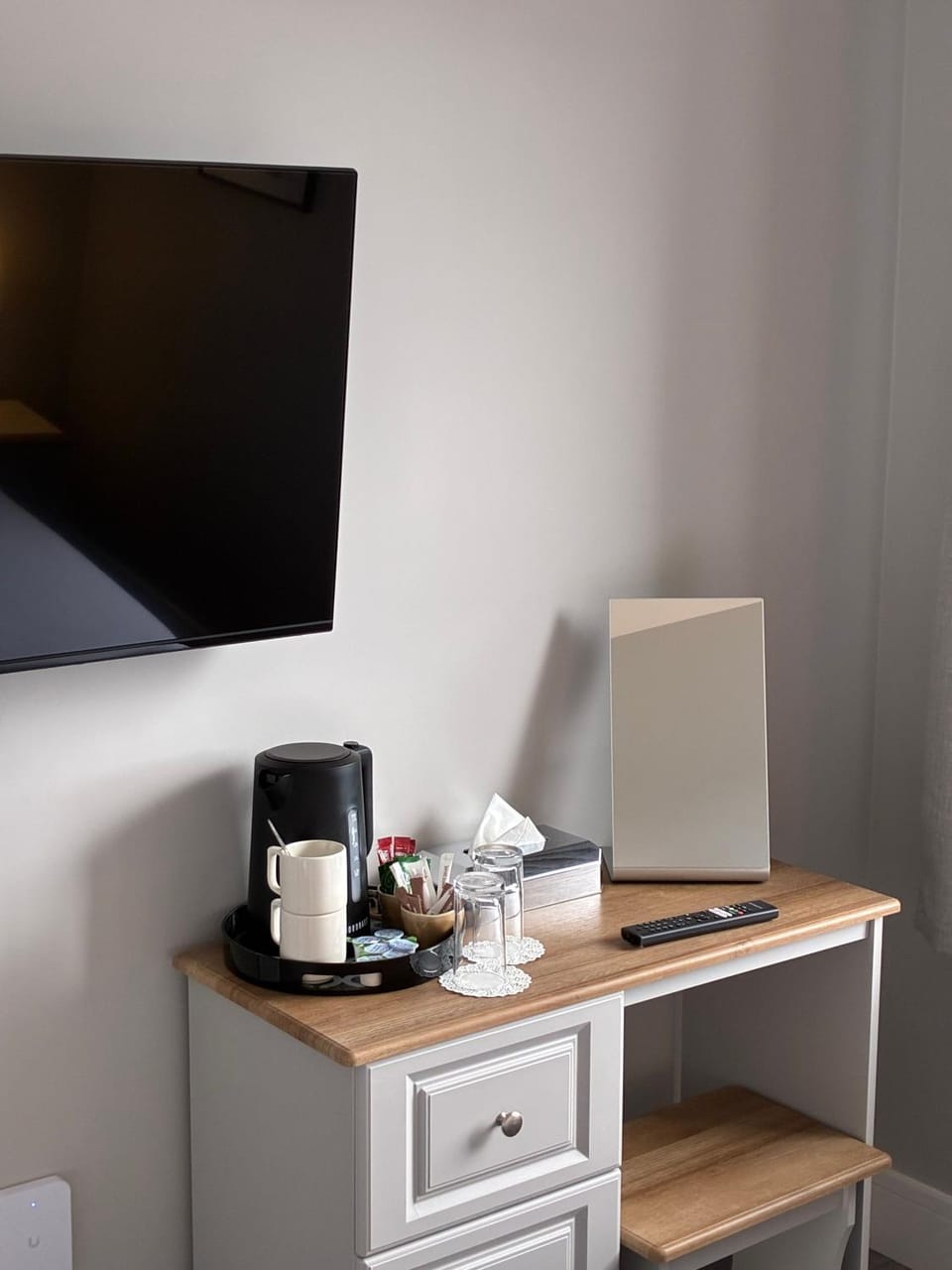 Balreask Bar, Restaurant & Guest Accommodation Hotel in Meath, Co. Meath, Ireland