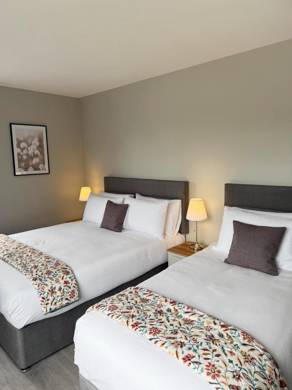 Balreask Bar, Restaurant & Guest Accommodation Hotel in Meath, Co. Meath, Ireland