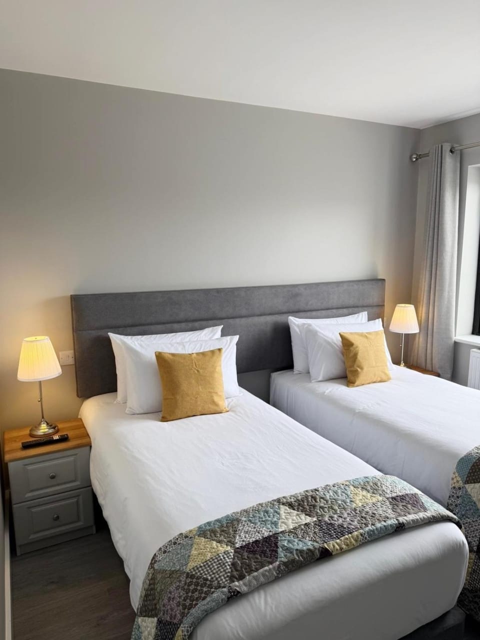 Balreask Bar, Restaurant & Guest Accommodation Hotel in Meath, Co. Meath, Ireland