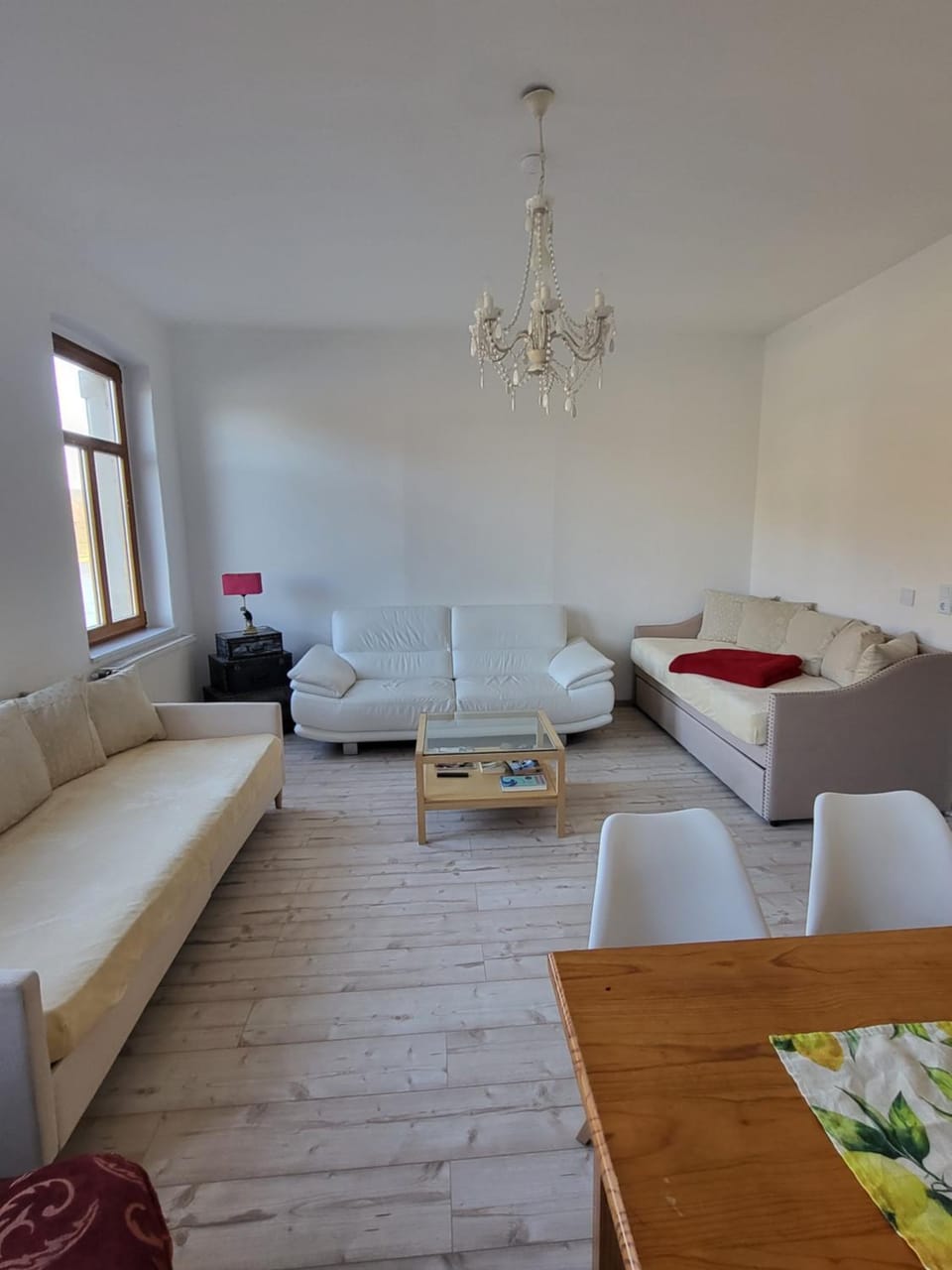 Lilienstein Apartment in Sächsische Schweiz-Osterzgebirge