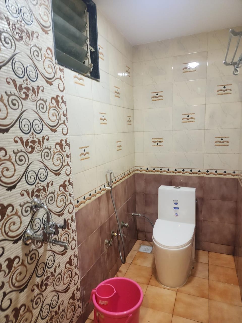 Kuber hotel Hotel in Gujarat
