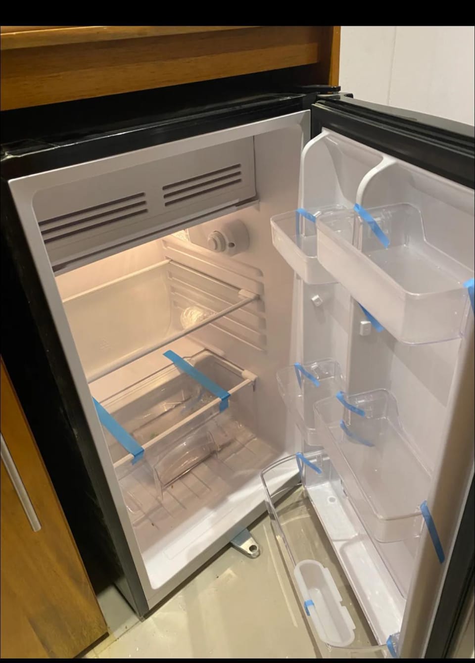 Estudio privado con vigilancia 24/7 con entrada independiente, Apartment in Gurabo