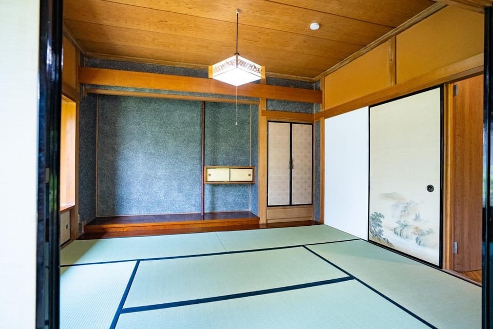 Hanareya Hyō - Vacation STAY 49547v House in Shizuoka Prefecture