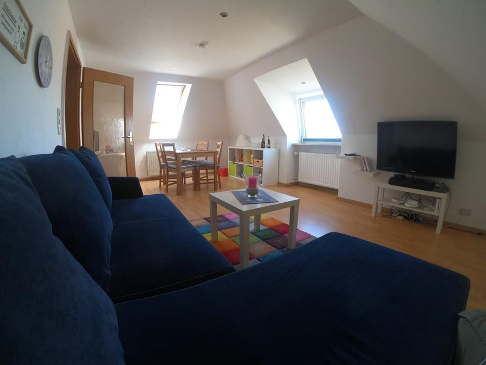 TV and multimedia, Living room, Photo of the whole room, Seating area, Dining area, Evening entertainment