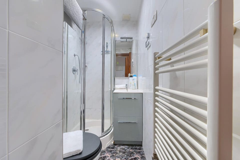 Vivienda Turística, Refugio Azkue Encanto y Comodidad Apartment in Bilbao