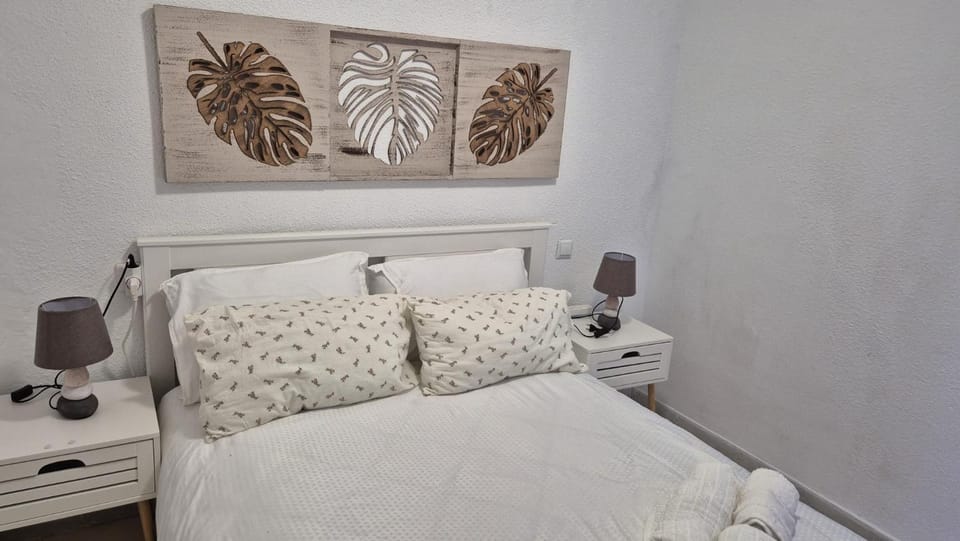 Cozy Bungalow with a Pool and not far from a BEAUTIFUL beach House in Vega Baja del Segura