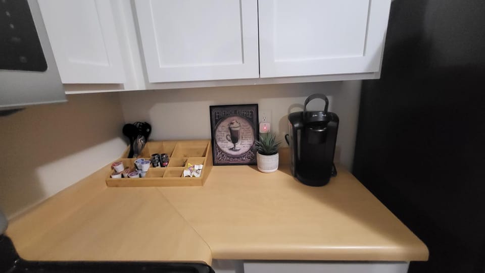 Prime City Center Location! 2BR Near Everything! Apartment in Windsor