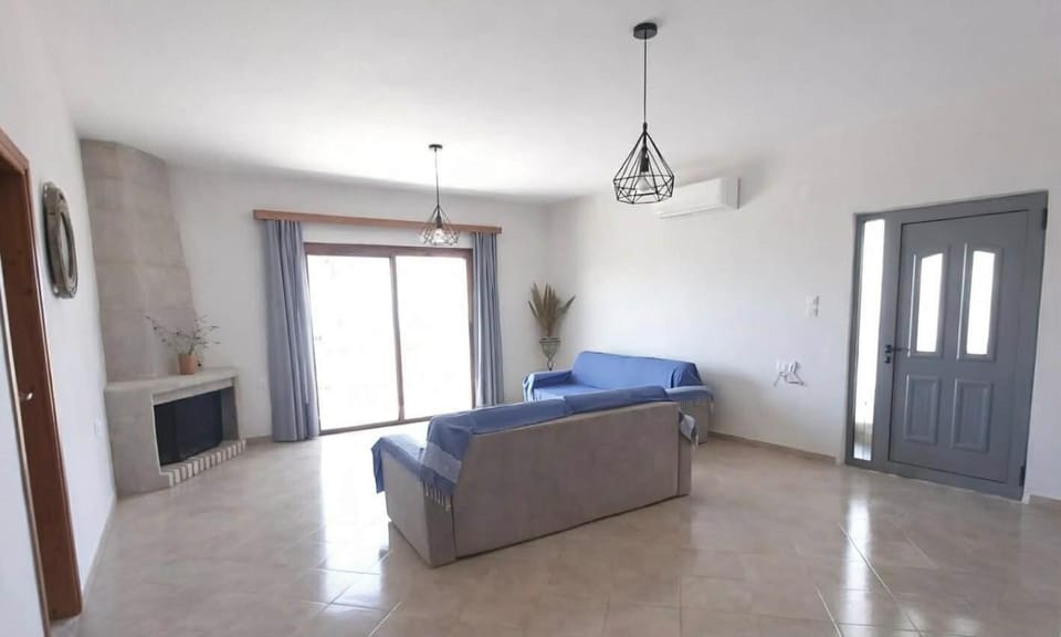 Thomas Apartments Apartment in Sarandë