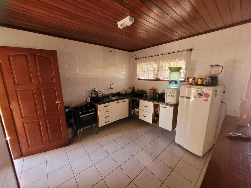Coffee/tea facilities, Kitchen or kitchenette, minibar