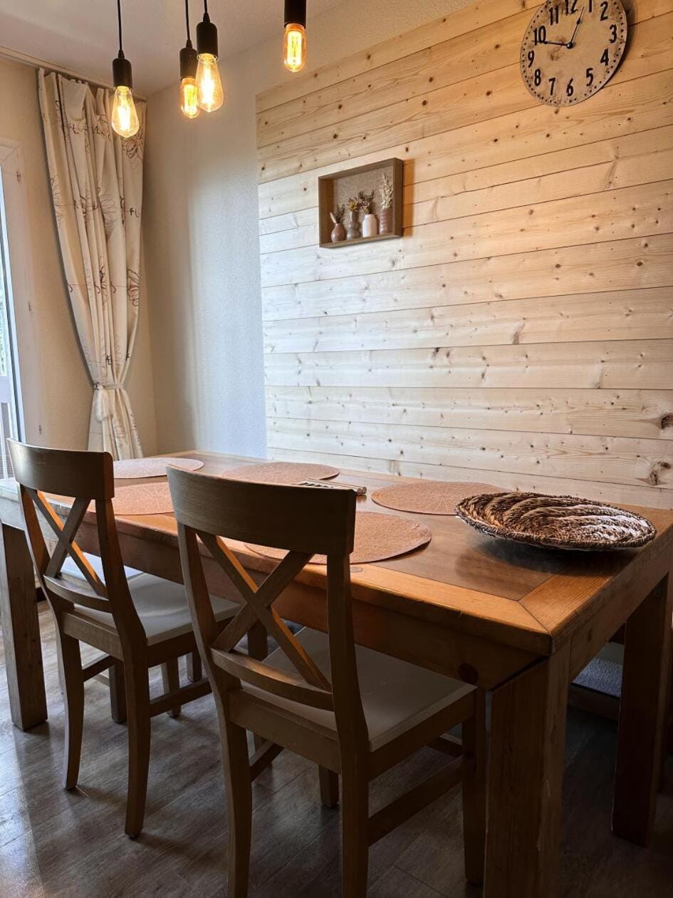 furniture, kitchen
