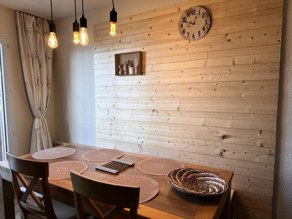 furniture, kitchen