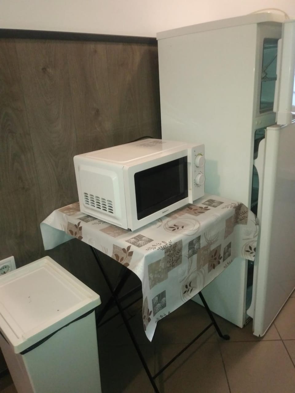 M0 Lakihegy Horgony u 10 Motel in Budapest