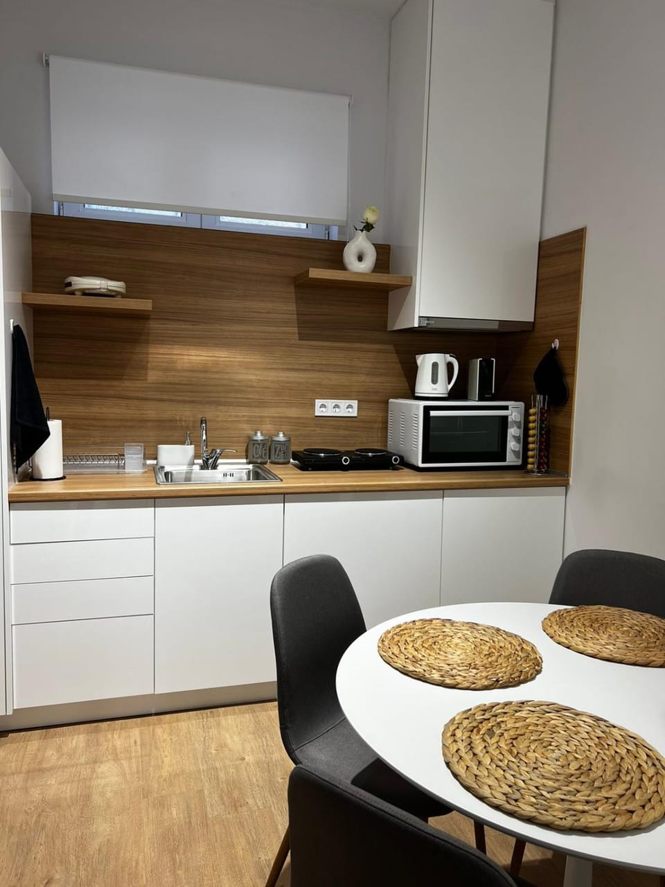 La Maison Luxury Apartment in Peloponnese, Western Greece and the Ionian