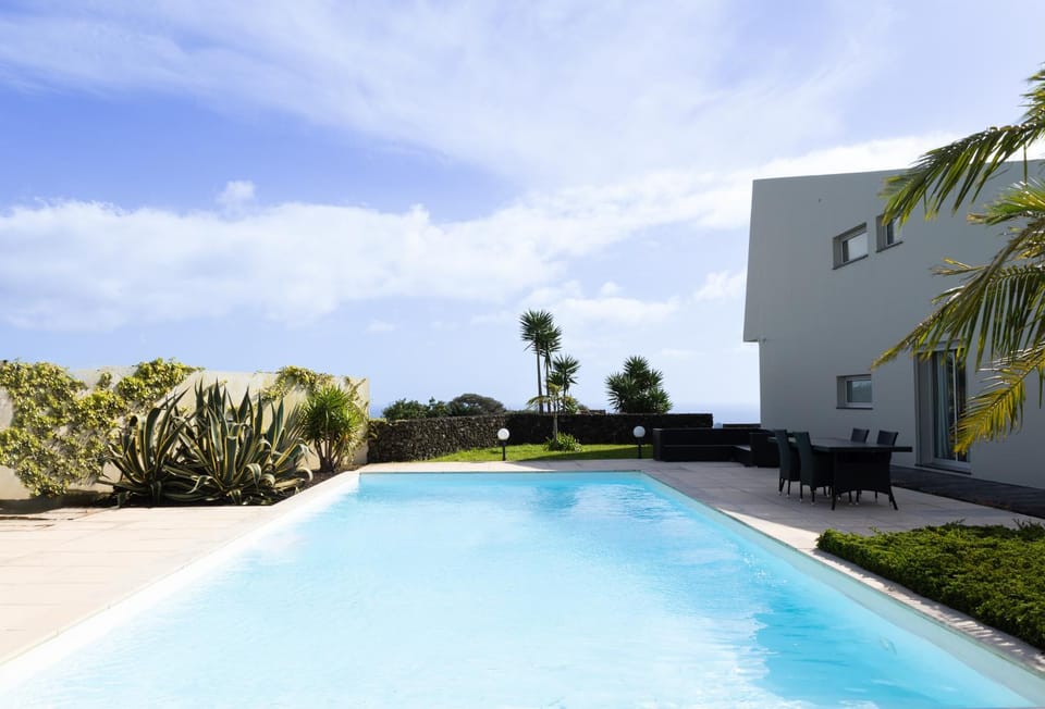Garden, Garden view, Pool view, Swimming pool, Swimming pool