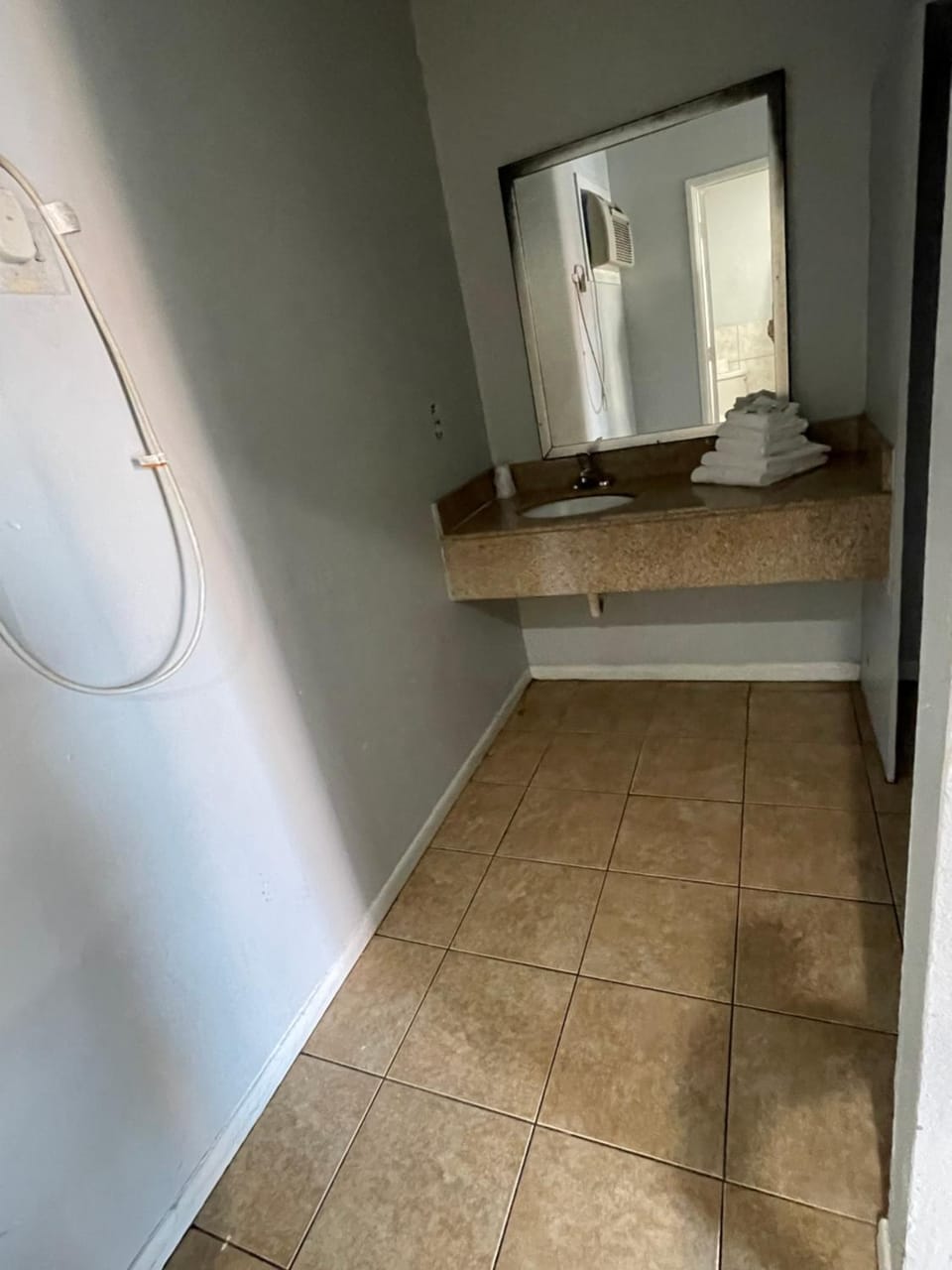 CoachLight Motel Hotel in Hemet