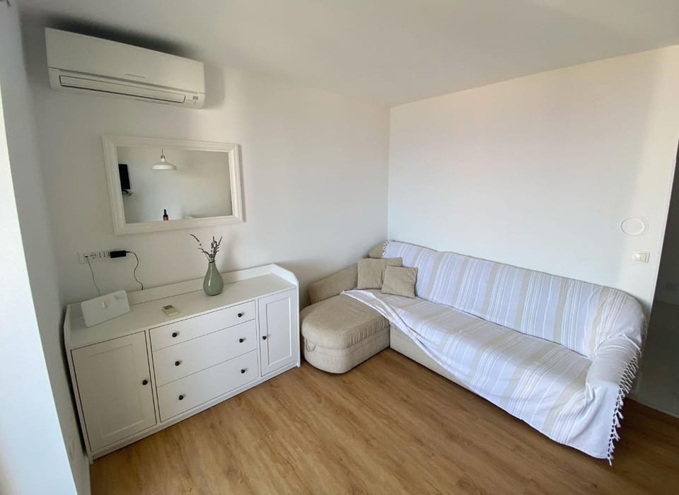Apartment Ornela Apartment in Istria County