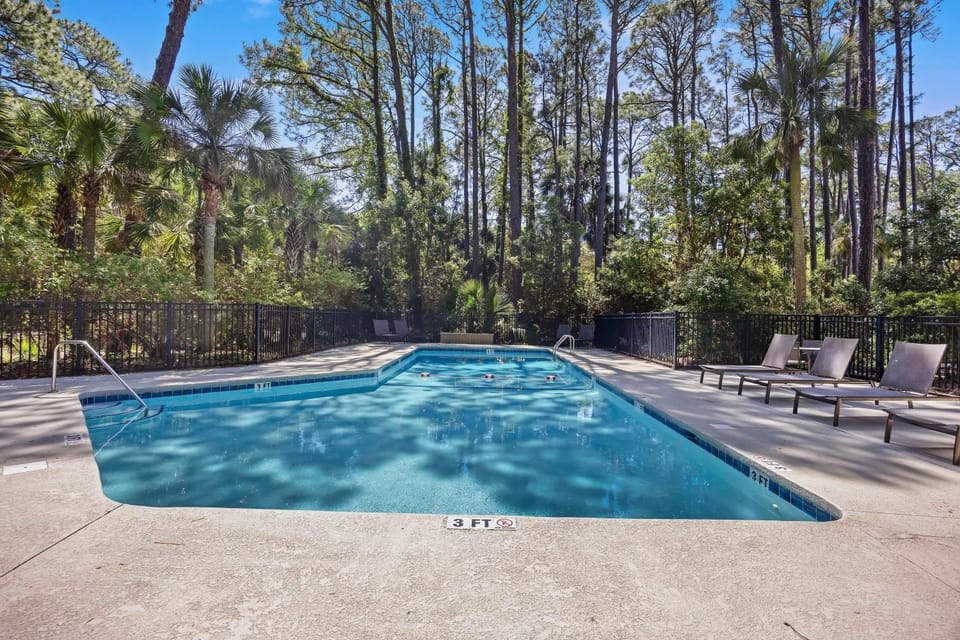 GL1232: 1232 Greenslake House in Kiawah Island