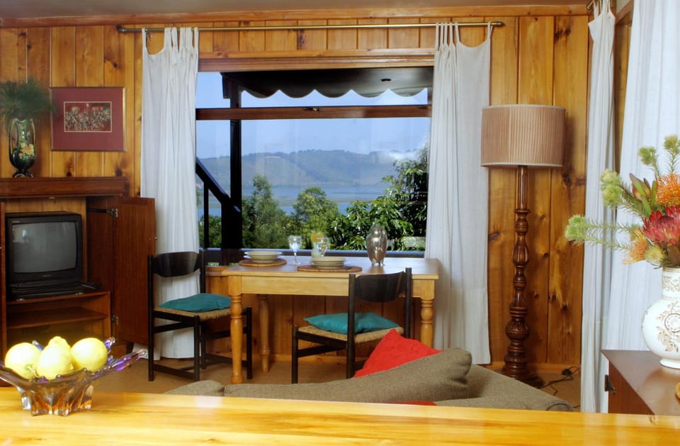 Mount Joy Cottages Apartment in Knysna