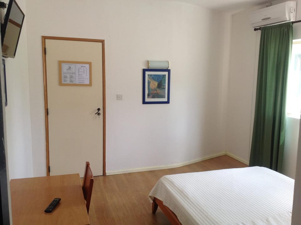 Quinta do Atlantico Hotel in Loulé