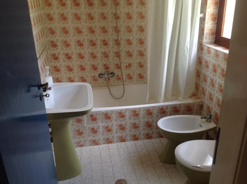 Quinta do Atlantico Hotel in Loulé